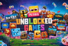 crazy games unblocked github.io​