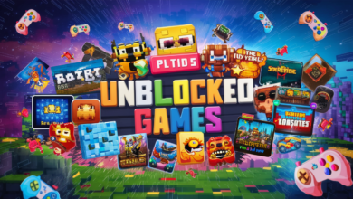 crazy games unblocked github.io​