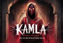 kamla horror game download