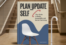 plan_update self​