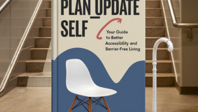 plan_update self​