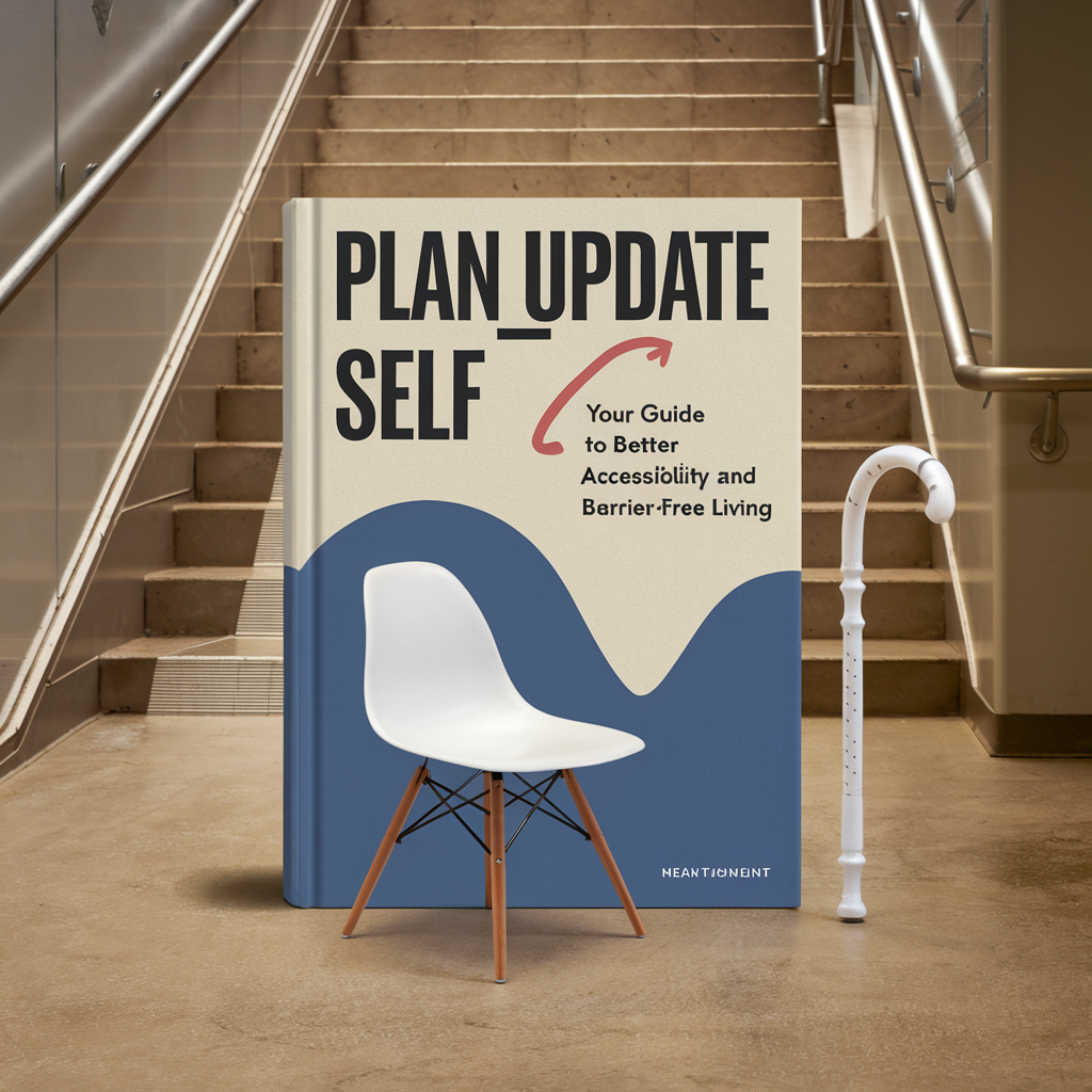 plan_update self​