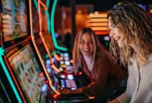 How BTV4D Ensures a Safe and Secure Environment for Situs Slot Players