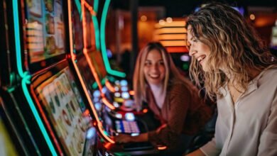 How BTV4D Ensures a Safe and Secure Environment for Situs Slot Players