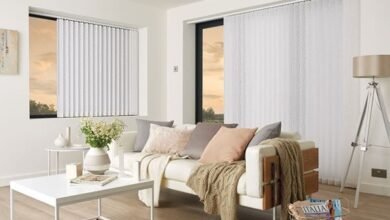 247 blinds discount code